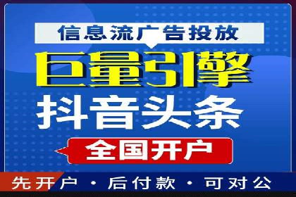 案例分析：百度竞价托管助力行业龙头