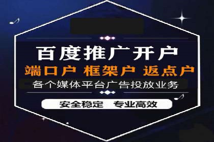 SEM广告投放的预算分配与效果评估——以某企业为例